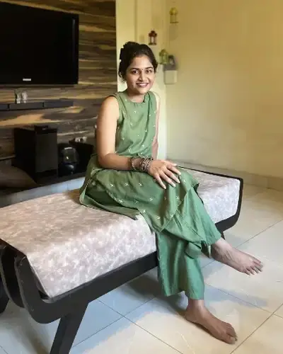 Chandannagar Call Girls