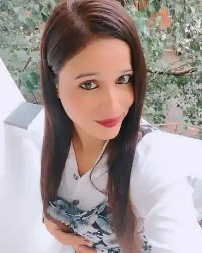 Call Girls in Chandannagar