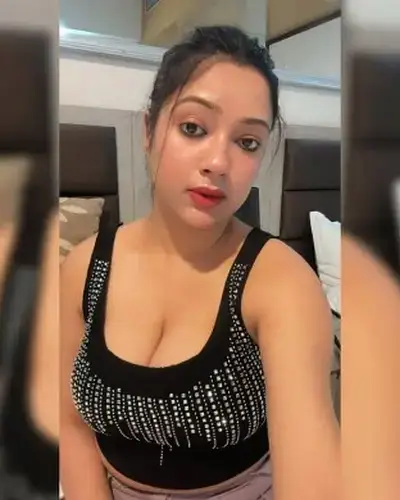 Call Girls Service Chandannagar