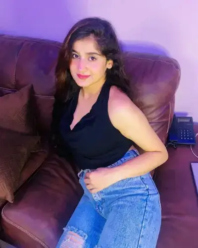 Call Girls Chandannagar