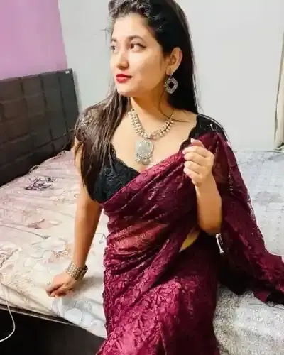 Chandannagar Call Girl