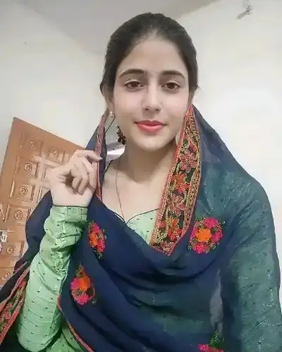 Call Girl Chandannagar