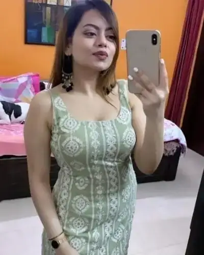 Call Girl in Chandannagar