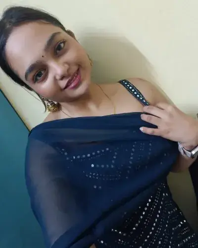 Chandannagar Escorts Service