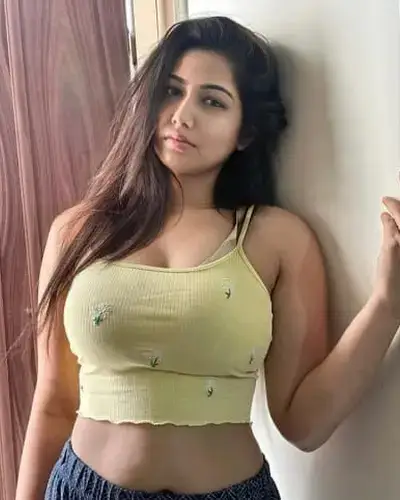 Escorts Chandannagar