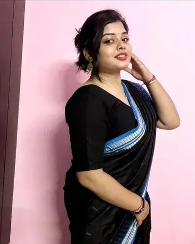 Escorts Service Chandannagar