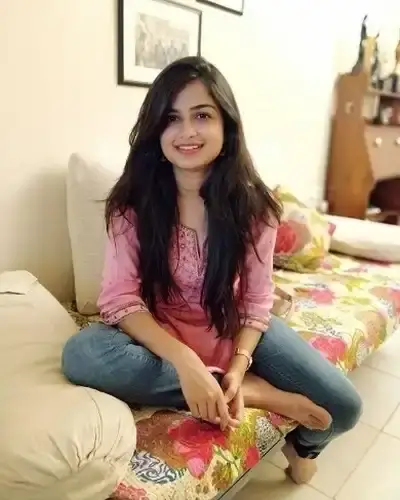 Chandannagar Escorts