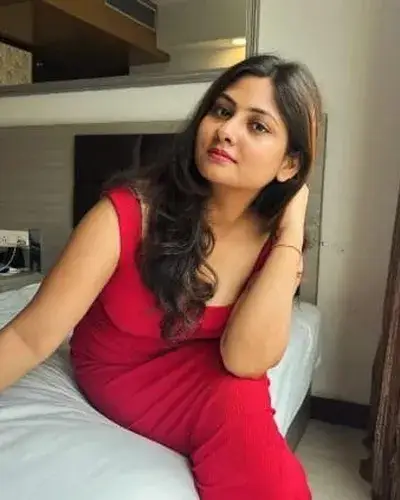 Call Girls Chandannagar Cash On Delivery