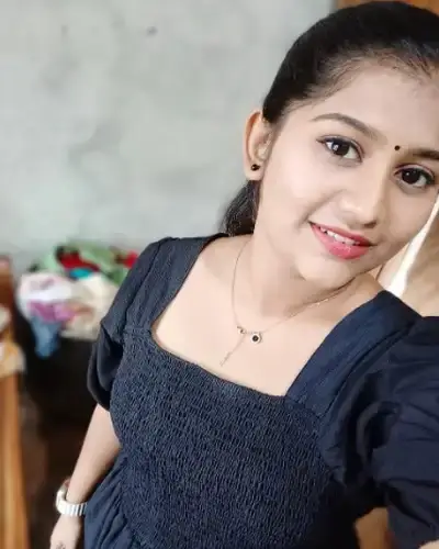 Call Girls Chandannagar Cash On Delivery