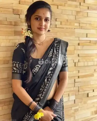 Call Girls Chandannagar Cash On Delivery