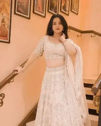 Escort Service In Chandannagar