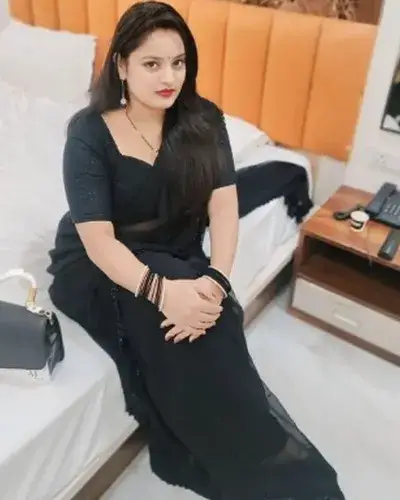 Escort Service Chandannagar