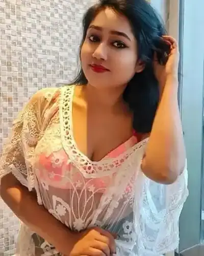Escort Chandannagar